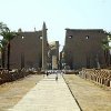holiday in egypt